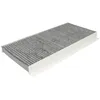 Image de Filtre d'habitacle (filtre à pollen) FILTRON K1202A