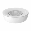 Image de Coupe-oeufs Functional Form