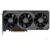 Image de Carte graphique ASUS TUF-RX 5700 XT-O8G-GAMING OC GDDR6 256bit en occasion ou reconditionné
