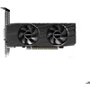 Image de Carte graphique GIGABYTE GeForce GTX 1650 D5 OC Low Profile 4G DDR5 128bit en occasion ou reconditionné