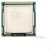 Image de Processeur Intel Core i5 670 32nm LGA1156 346GHz 73W en occasion ou reconditionné