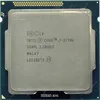 Image de Processeur Intel Core i7 3770K 22nm LGA1155 35GHz 95W en occasion ou reconditionné