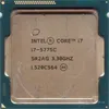 Image de Processeur Intel Core i7 5775C 14nm LGA1150 33GHz 65W en occasion ou reconditionné