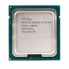 Image de Processeur Intel Xeon E5-2470 v2 22nm LGA1356 24GHz en occasion ou reconditionné