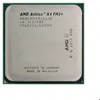 Image de Processeur AMD Phenom II X4 840 45nm SocketAM3 31GHz 95W en occasion ou reconditionné