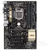 Image de Carte mère ASUS B85-A R2.0 Intel B85 LGA 1150 4xDDR3 32GB ATX en occasion ou reconditionné