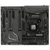 Image de Carte mère ASUS ROG MAXIMUS IX FORMULA Intel Z270 LGA 1151 4xDDR4 64GB ATX en occasion ou reconditionné