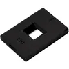 Image de Valoi Easy35 Support 110 mm
