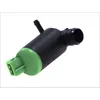 Image de Pompe lave-glace HANS PRIES 720 281