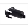 Image de Pompe lave-glace HANS PRIES 720 299