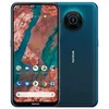 Image de Nokia X20 5G 6 Go/128 Go Bleu (Nordic Blue) Double SIM en occasion ou reconditionné
