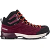 Image de Chaussures de randonnée femme Dachstein Sf-21 Mc Gtx Violet 36 MAG8680049