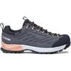 Image de Chaussures de randonnée femme Dachstein Sf-21 Gtx Gris 37 MAG8680037