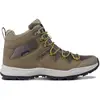 Image de Chaussures de randonnée mid Icepeak ANSIO MR Vert 44 MAG8639480