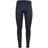 Image de Collant de sport Rukka Moisio Noir XL MAG8301081