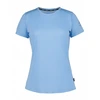 Image de T-shirt de sport femme Rukka Ylakartti Bleu 44 MAG8306486