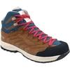 Image de Chaussures de randonnée Dachstein SF-21 MC GTX 1925 Marron 42 MAG9766154
