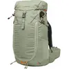 Image de Sac de randonnée Icepeak Grover Gris 25 L MAG12470948