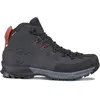 Image de Chaussures de randonnée Dachstein Westgrat MC GTX Noir 44 MAG11455504