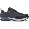 Image de Chaussures de randonnée Dachstein Westgrat LC GTX Noir 45 MAG12692793