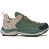Image de Chaussures de randonnée Dachstein Silvretta LC GTX Vert 42 MAG12692752