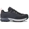 Image de Chaussures de randonnée femme Dachstein Westgrat LC GTX Noir 40 MAG12692837