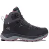 Image de Chaussures de randonnée femme Dachstein Silvretta MC GTX Noir 37 MAG12692818