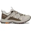 Image de Chaussures de randonnée femme Icepeak Aura Blanc 36 MAG12464450