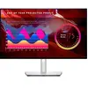 Image de Écran 23" LCD FHD Dell UltraSharp U2422H en occasion ou reconditionné