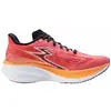 Image de Chaussures de running femme 361° Flame St 2 Orange 38 MAG7074159