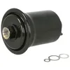 Image de Filtre à carburant JC PREMIUM B32042PR