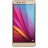 Image de Honor 5X Or en occasion ou reconditionné