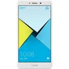 Image de Honor 6X Silver en occasion ou reconditionné