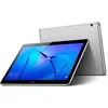 Image de Tablette tactile - HUAWEI MediaPad T3 10 - 9 6 HD - RAM 2Go - Android 7.0 - Stockage 16Go - WiFi - Gris en occasion ou reconditionné