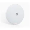 Image de Huawei airengine 5761-21 2500 mbit/s blanc connexion ethernet, supportant l'alimentation via ce port (poe)
