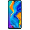Image de Huawei p30 lite bleu 128 go 1285 en occasion ou reconditionné