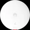 Image de Huawei ekit ap300 series ap362 2975 mbit/s blanc connexion ethernet, supportant l'alimentation via ce port (poe)