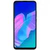 Image de Smartphone 6,39" 64Go HUAWEI P40 LITE E noir en occasion ou reconditionné