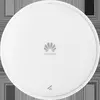 Image de Huawei ekit ap300 series ap371 2500 mbit/s blanc connexion ethernet, supportant l'alimentation via ce port (poe)