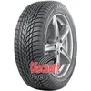 Image de 'Nokian Snowproof 1 ( 205/55 R16 91H, avec protège-jante (MFS) )'