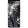 Image de OnePlus Nord 5G Snapdragon 765G 8Go 128Go Gris 48MP Quad Camera 90Hz Écran AMOLED UK Global Version Avec adaptateur européen AC2003 en occasion ou reconditionné