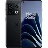 Image de Smartphone - OnePlus - 10 Pro - 67 - 128 Go - Double SIM - Noir en occasion ou reconditionné