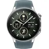 Image de Montre Connectée - ONEPLUS - Watch 2 - Acier Radiant - 46mm - Bluetooth - AMOLED en occasion ou reconditionné