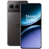 Image de OnePlus Nord 4 5G 12 Go/256 Go Noir (Obsidian Midnight) Double SIM en occasion ou reconditionné
