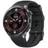 Image de Montre intelligente - ONEPLUS - Watch 3 - Titane obsidienne - 46mm - Bluetooth en occasion ou reconditionné