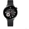 Image de Montre connectée - ONEPLUS - OnePlus Watch 3 - 43mm - Acier inoxydable - Noir en occasion ou reconditionné