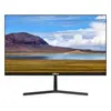 Image de Dahua technology lm24-b200s écran plat de pc 60,5 cm (23.8'') 1920 x 1080 pixels full hd led noir