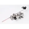 Image de Valve de suspension pneumatique SORL 2908 001 007 0