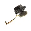 Image de Valve de suspension pneumatique SORL 2908 015 001 0
