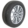 Image de Pneus d'été APLUS A608 215/60R16 95H